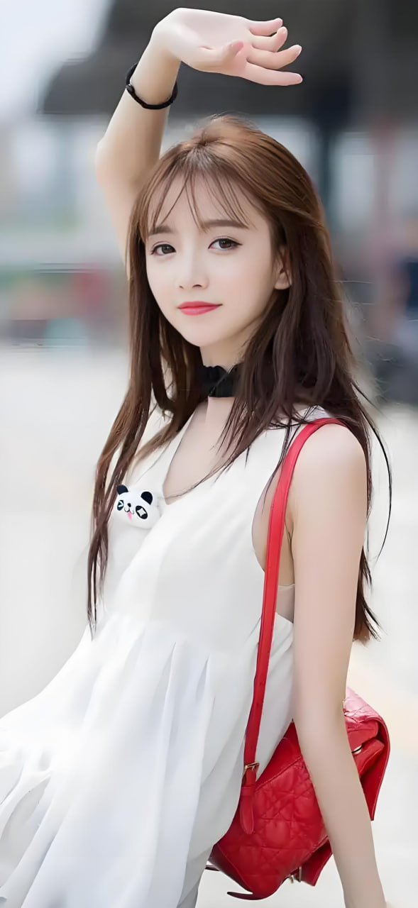 完美世界经典场景