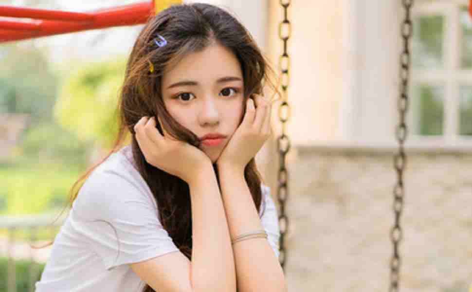 网站站外推广